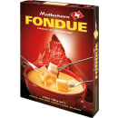 Matterhorn Käsefondue