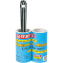 Fusselroller 2er-pack