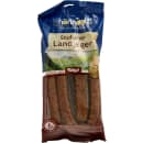 Tiroler Landjäger 1 Paar