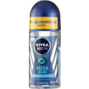 Men Fresh Ocean Deo Roll-On