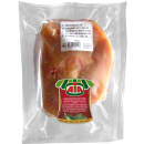 Hühner-Brustfilet Stock