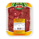 Hähnchenleber 350 gr