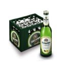 Radler Kiste 20x 0,5 Liter