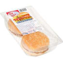 Cheeseburger 2er-Packung
