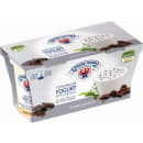 Stracciatella 2er-Packung