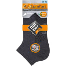 Bambus Air Comfort Sneaker Socke