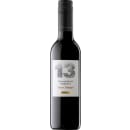 Blauer Zweigelt Sandgrube 13 0,375 Liter