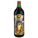 Christkindl Glühwein 8,8%