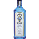 Sapphire Gin 40%
