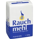 Weizenmehl doppelgriffig Type 480