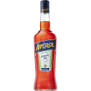 Aperitiv 11% 1,0 Liter