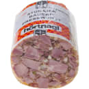 Stubaier Bauernpresswurst