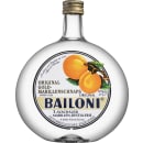 Gold-Marillenschnaps 40%