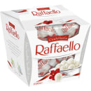 Raffaello 15er-Packung
