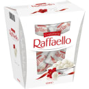 Raffaello 230 gr