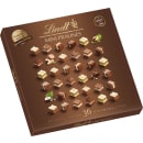 Mini Pralines Nougat