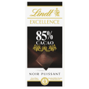 Schokolade Excellence 85% Kakao