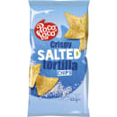 Chips Tortilla Salted