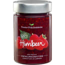 Himbeer Premiumkonfitüre 55% Frucht