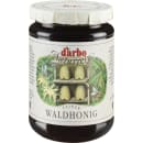 Naturrein Waldhonig 500 gr