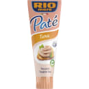 Paté Tonno
