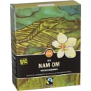 Bio Reis Nam Om weiß
