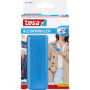 Kleiderroller verschließbar