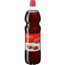 Sirup Himbeer 1,5 Liter