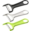 Zieh-Spargelschäler