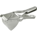 Kartoffelpresse 29 cm