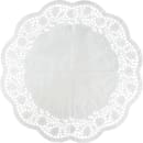 Tortendecken Papier