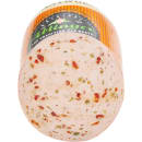 Pikantwurst 1/2 Stange