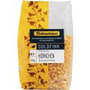 Eierteigwaren Hörnchen