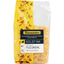 Eierteigwaren Fleckerl groß