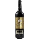 Gran Reserva Valencia DOP