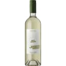 Bio Weißburgunder Chardonnay trocken