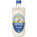 Kaffeemilch 7,5% 0,7 Liter