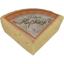 Ländle Räßkäse nass 35%