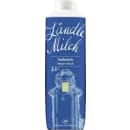 Vollmilch länger frisch 3,5%