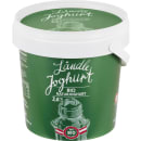 Bio Ländle Naturjoghurt 3,6%