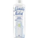 Ländle frische Vollmilch 3,5% 1,0 Liter