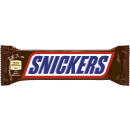 Snickers Single