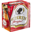 Spezial Tray 0,5 Liter