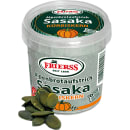 Sasaka Alpenbrotaufstrich Kürbiskern