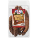 Tiroler Bergwurz 5er-Packung