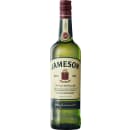 Irish Whisky 40%