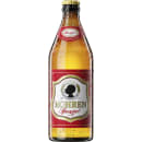 Spezial 0,5 Liter