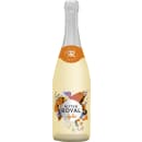 Fruchtwein-Cocktail Lychee 0,75 Liter