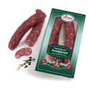 Kärntner Hauswürstel 2er-Packung