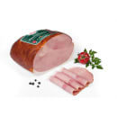 Kärntner Bauernschinken